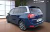 Citroën Grand C4 SpaceTourer