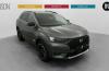 DS DS7 Crossback