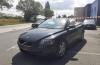 Volvo C70