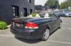 Volvo C70