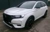 DS DS7 Crossback