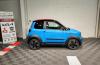 Microcar M.GO