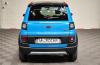 Microcar M.GO