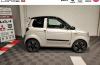 Microcar M.GO