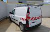 Renault Kangoo Express