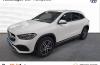 Mercedes Classe GLA