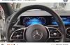 Mercedes Classe GLA