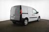 Renault Kangoo Express