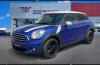 Mini Paceman