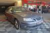 Saab 9-3 Berline