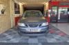 Saab 9-3 Berline