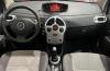 Renault Grand Modus