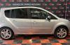 Renault Grand Modus