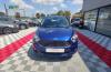 Ford Ka+