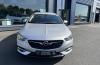 Opel Insignia Sports Tourer