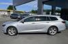 Opel Insignia Sports Tourer