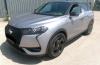 DS DS3 Crossback