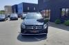 Mercedes Classe GLC