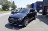 Mercedes Classe GLC