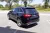 Mercedes Classe GLC