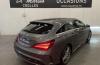 Mercedes Classe CLA