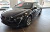 Peugeot 508 SW