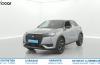 DS DS3 Crossback