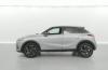 DS DS3 Crossback