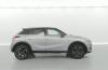 DS DS3 Crossback