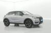 DS DS3 Crossback