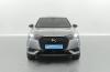 DS DS3 Crossback