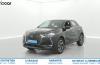 DS DS3 Crossback