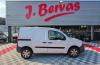 Renault Kangoo Express