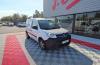 Renault Kangoo Express