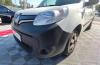 Renault Kangoo Express