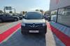 Renault Kangoo Express