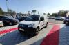 Renault Kangoo Express