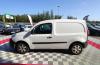 Renault Kangoo Express