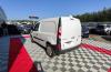 Renault Kangoo Express