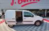 Renault Kangoo Express