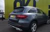 Mercedes Classe GLC