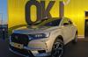 DS DS7 Crossback