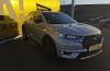 DS DS7 Crossback