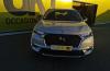 DS DS7 Crossback