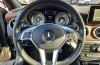 Mercedes Classe GLA