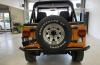 Jeep CJ