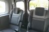 Renault Grand Kangoo