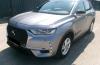 DS DS7 Crossback