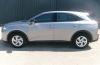 DS DS7 Crossback