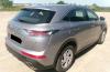 DS DS7 Crossback